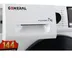ماشین لباسشویی جنرال آدمیرال FTU-4703WT
